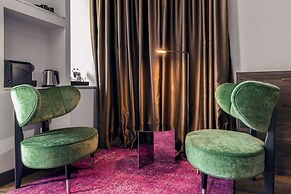 Tsinandali Estate, a Radisson Collection Hotel