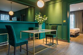 Tsinandali Estate, a Radisson Collection Hotel