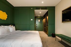 Tsinandali Estate, a Radisson Collection Hotel