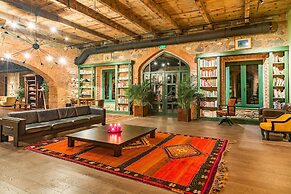 Tsinandali Estate, a Radisson Collection Hotel