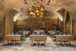 Tsinandali Estate, a Radisson Collection Hotel