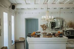 Tsinandali Estate, a Radisson Collection Hotel