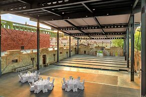 Tsinandali Estate, a Radisson Collection Hotel