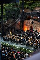 Tsinandali Estate, a Radisson Collection Hotel