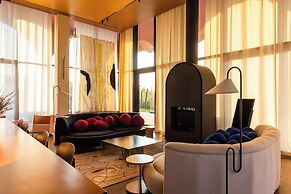 Tsinandali Estate, a Radisson Collection Hotel