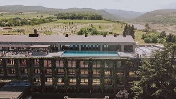 Tsinandali Estate, a Radisson Collection Hotel