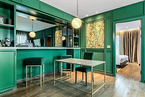 Tsinandali Estate, a Radisson Collection Hotel