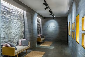 Tsinandali Estate, a Radisson Collection Hotel