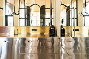 Tsinandali Estate, a Radisson Collection Hotel