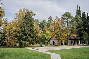 Tsinandali Estate, a Radisson Collection Hotel