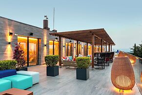 Tsinandali Estate, a Radisson Collection Hotel