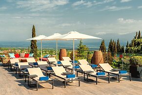 Tsinandali Estate, a Radisson Collection Hotel