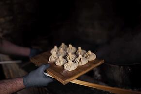 Tsinandali Estate, a Radisson Collection Hotel