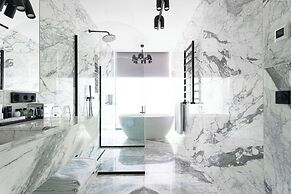 Tsinandali Estate, a Radisson Collection Hotel