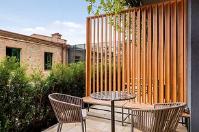 Tsinandali Estate, a Radisson Collection Hotel