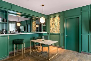 Tsinandali Estate, a Radisson Collection Hotel