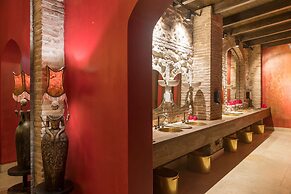 Tsinandali Estate, a Radisson Collection Hotel