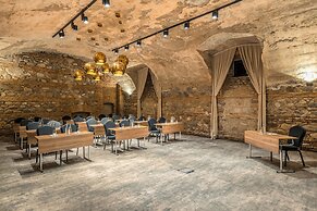 Tsinandali Estate, a Radisson Collection Hotel