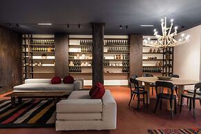 Tsinandali Estate, a Radisson Collection Hotel