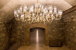 Tsinandali Estate, a Radisson Collection Hotel