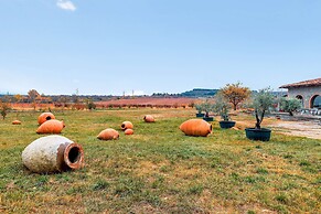 Tsinandali Estate, a Radisson Collection Hotel