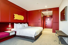 Tsinandali Estate, a Radisson Collection Hotel