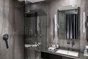 Tsinandali Estate, a Radisson Collection Hotel