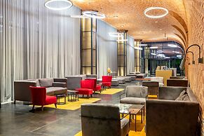 Tsinandali Estate, a Radisson Collection Hotel