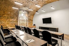 Tsinandali Estate, a Radisson Collection Hotel