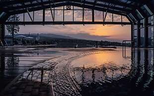 Tsinandali Estate, a Radisson Collection Hotel