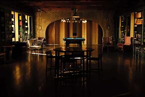 Tsinandali Estate, a Radisson Collection Hotel