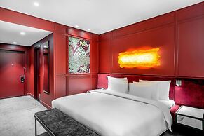 Tsinandali Estate, a Radisson Collection Hotel