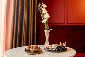 Tsinandali Estate, a Radisson Collection Hotel