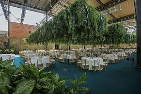 Tsinandali Estate, a Radisson Collection Hotel