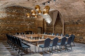 Tsinandali Estate, a Radisson Collection Hotel