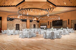 Tsinandali Estate, a Radisson Collection Hotel