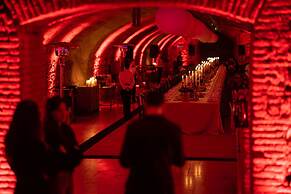 Tsinandali Estate, a Radisson Collection Hotel