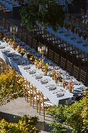 Tsinandali Estate, a Radisson Collection Hotel