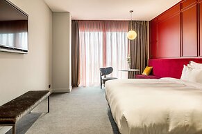 Tsinandali Estate, a Radisson Collection Hotel