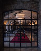 Tsinandali Estate, a Radisson Collection Hotel