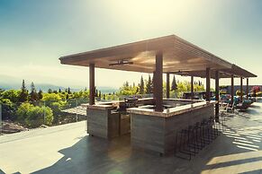 Tsinandali Estate, a Radisson Collection Hotel