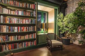 Tsinandali Estate, a Radisson Collection Hotel