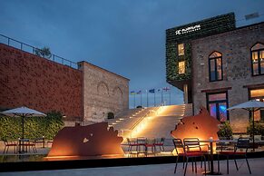 Tsinandali Estate, a Radisson Collection Hotel