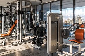 Tsinandali Estate, a Radisson Collection Hotel