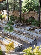 Tsinandali Estate, a Radisson Collection Hotel