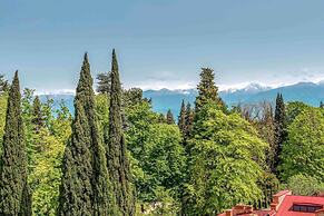 Tsinandali Estate, a Radisson Collection Hotel