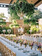 Tsinandali Estate, a Radisson Collection Hotel