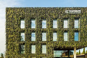 Tsinandali Estate, a Radisson Collection Hotel