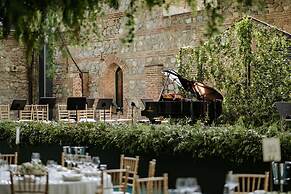 Tsinandali Estate, a Radisson Collection Hotel