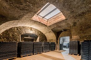 Tsinandali Estate, a Radisson Collection Hotel